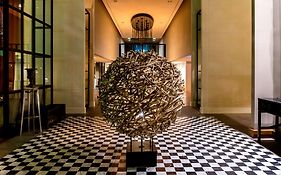 Hyatt Centric Montevideo